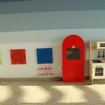 Apartament Perla Baltyku Polanki Park Z Parkingiem