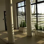 Apartament Perla Baltyku Polanki Park Z Parkingiem